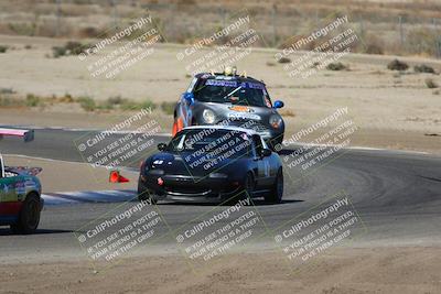 media/Oct-01-2022-24 Hours of Lemons (Sat) [[0fb1f7cfb1]]/2pm (Cotton Corners)/